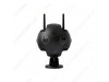 Insta360 Pro II Spherical VR 360 8K Camera with FarSight Monitoring